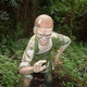 Image for article titled Welcome to Singapore's most baffling tourist attraction